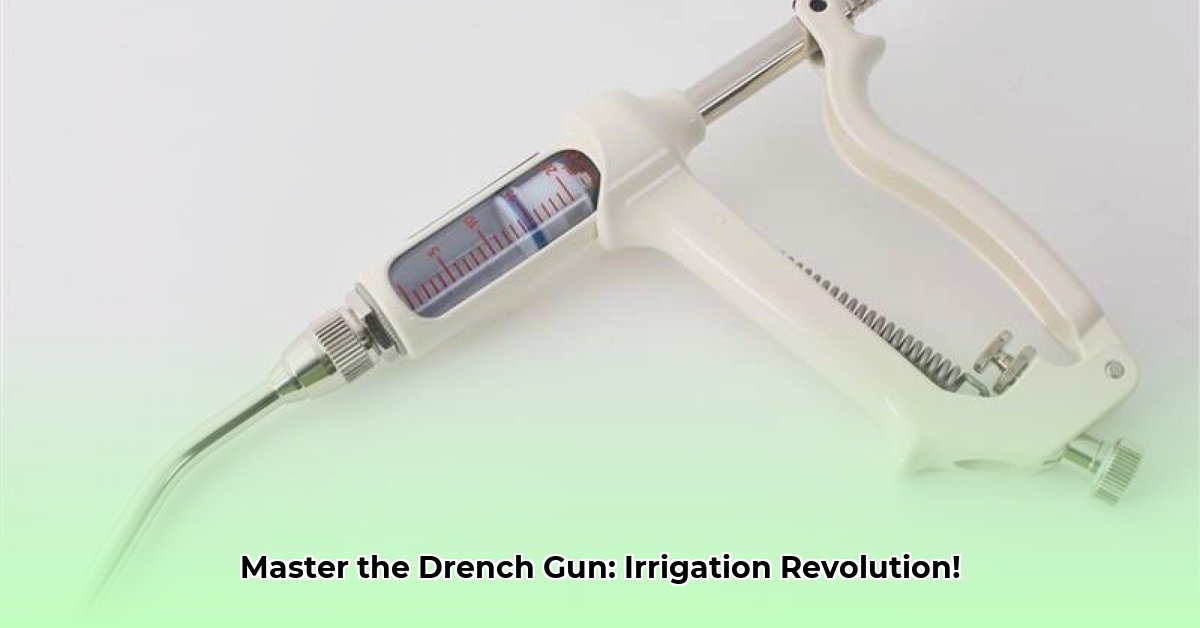 drench-gun-tractor-supply